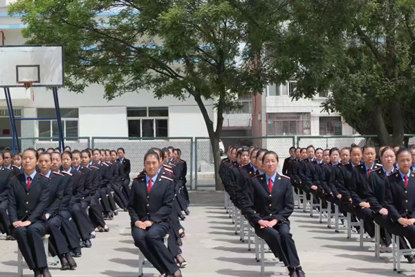 0_副本.jpg