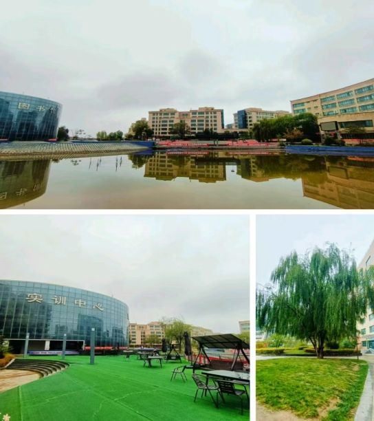微信截图_20251010094208