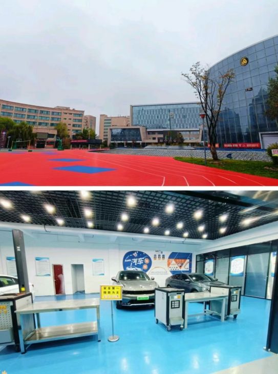 微信截图_20251010094840