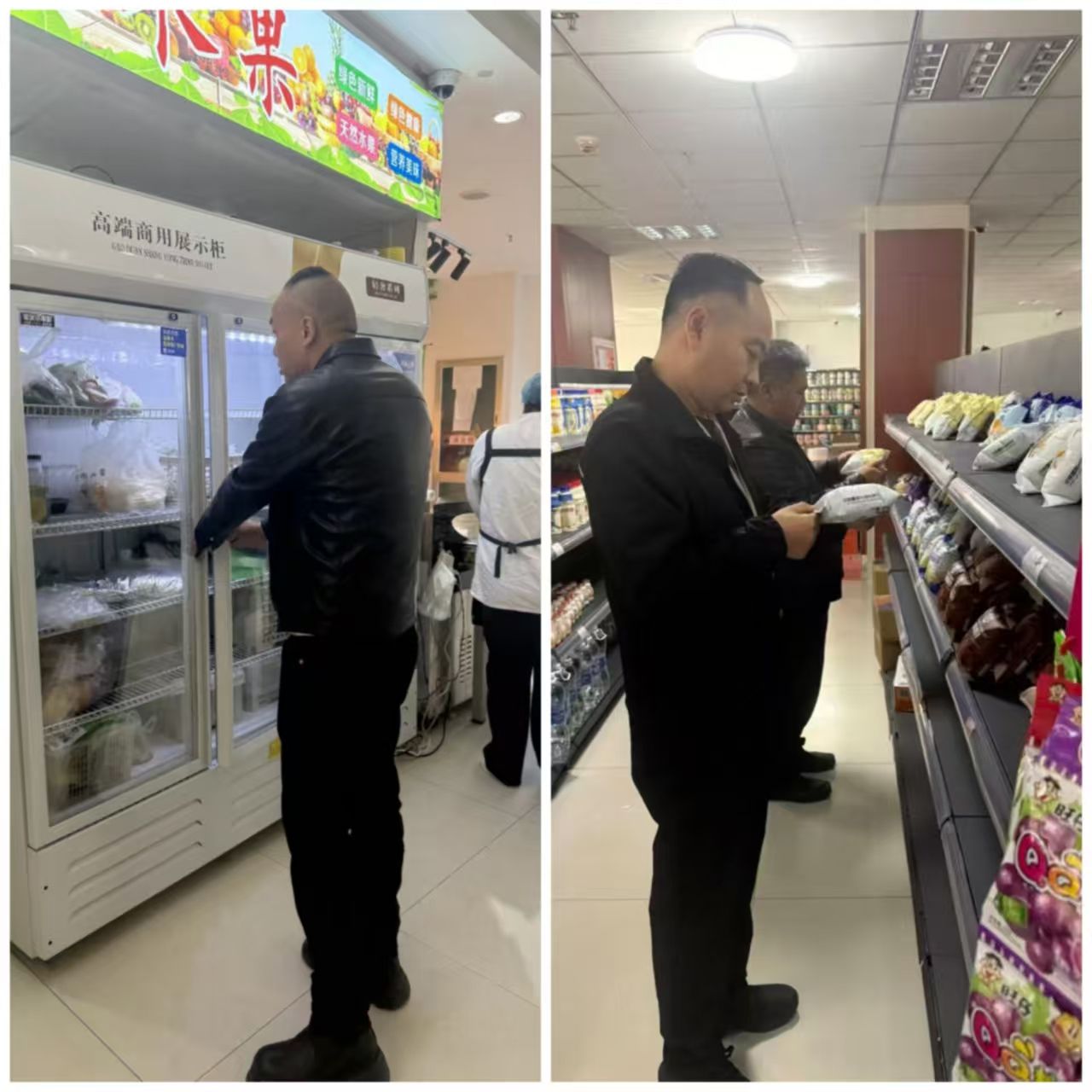 c1827b4a60ef11bf9ac64f0ee252e9d c1827b4a60ef11bf9ac64f0ee252e9d