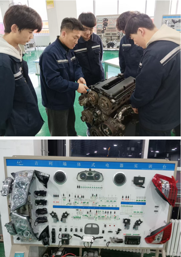 ScreenShot_2025-11-28_092726_042