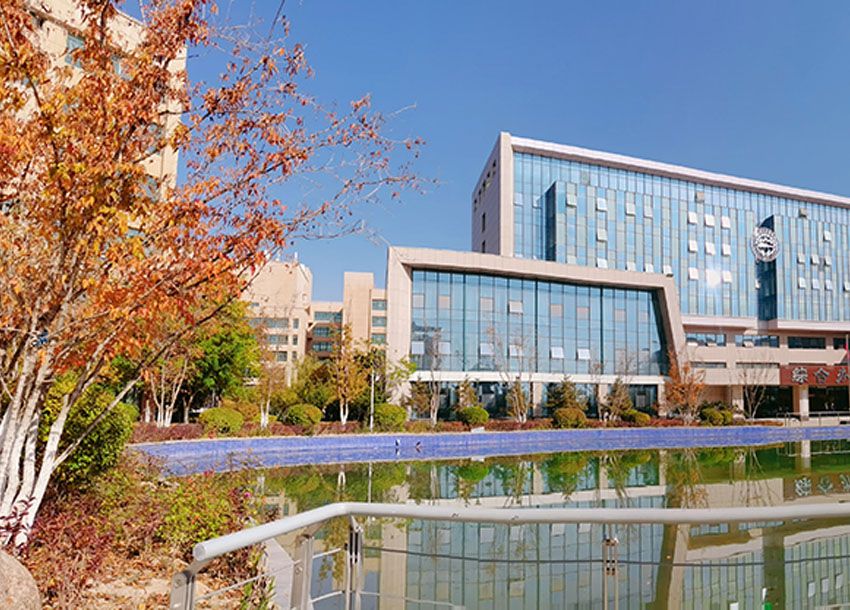 未标题-4 未标题-4