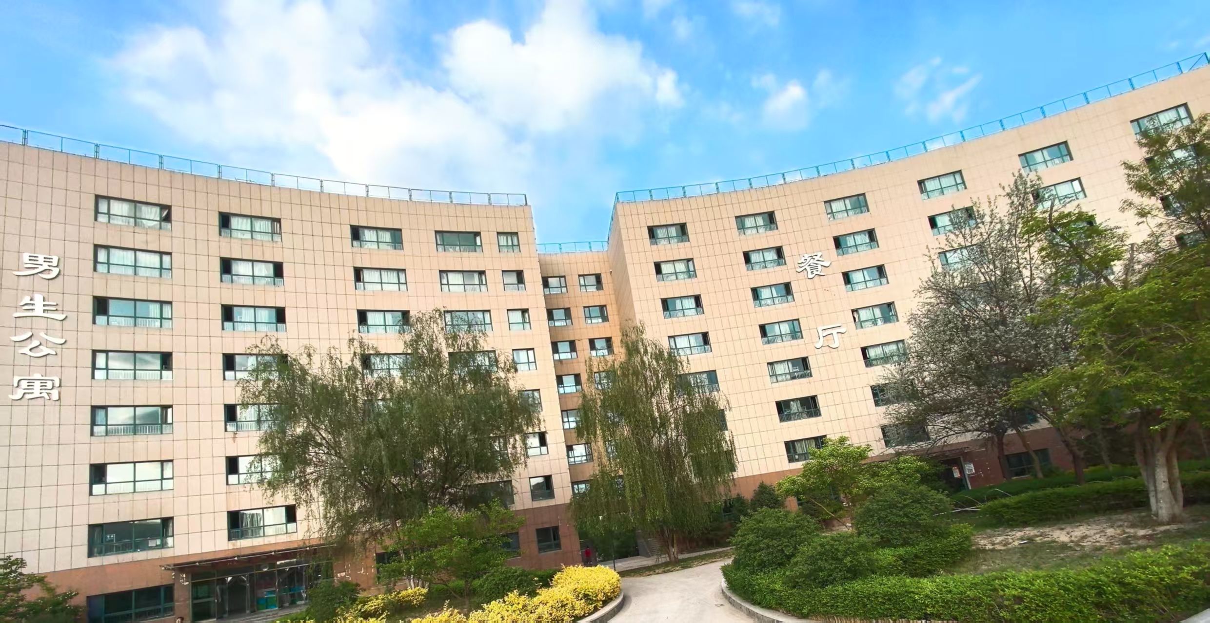 ab238d0248e06b817ea909f5a17f40a