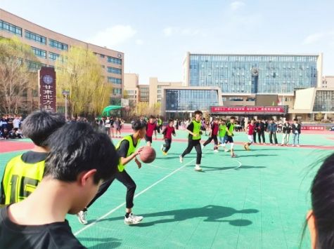 微信截图_20260104094938