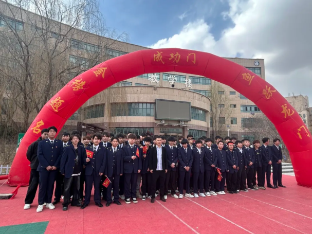 ScreenShot_2026-03-26_101833_052 ScreenShot_2026-03-26_101833_052