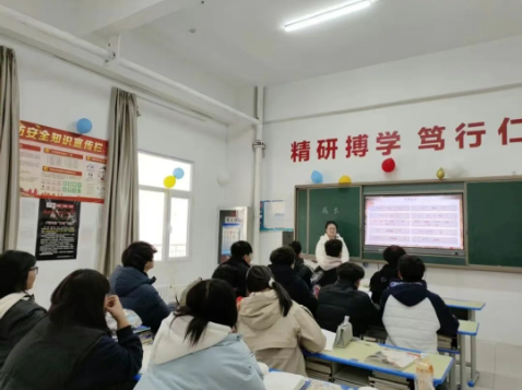 ScreenShot_2026-04-03_091938_758 ScreenShot_2026-04-03_091938_758