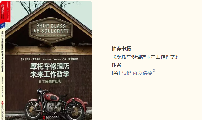 ScreenShot_2026-04-07_160137_155 ScreenShot_2026-04-07_160137_155