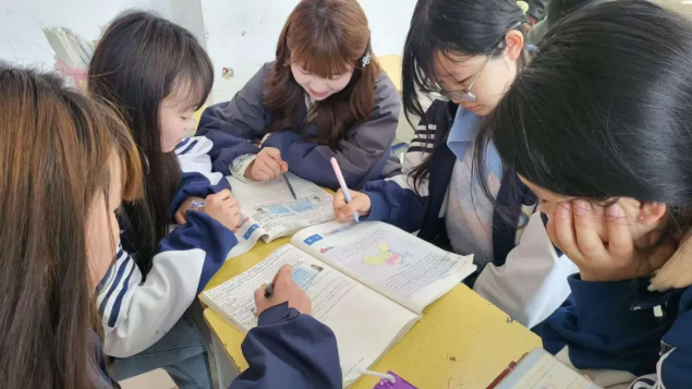 ScreenShot_2026-04-10_094834_607 ScreenShot_2026-04-10_094834_607