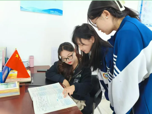 ScreenShot_2026-04-10_094843_977 ScreenShot_2026-04-10_094843_977