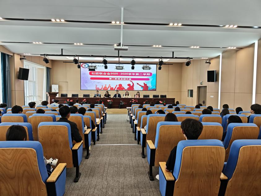 微信图片_2026-06-04_100827_940 微信图片_2026-06-04_100827_940
